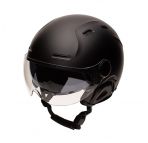 Casque Marko Cadence chez vélo horizon port gratuit à partir de 300€