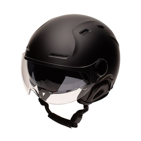 Casque Marko Cadence chez vélo horizon port gratuit à partir de 300€