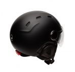 Casque Marko Cadence chez vélo horizon port gratuit à partir de 300€