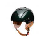 Casque Marko Tandem Light chez vélo horizon port gratuit à partir de 300€