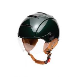 Casque Marko Tandem Light chez vélo horizon port gratuit à partir de 300€