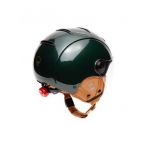 Casque Marko Tandem Light chez vélo horizon port gratuit à partir de 300€