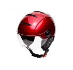 Casque Marko Tandem Light chez vélo horizon port gratuit à partir de 300€