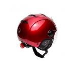 Casque Marko Tandem Light chez vélo horizon port gratuit à partir de 300€