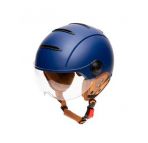 Casque Marko Tandem Light chez vélo horizon port gratuit à partir de 300€