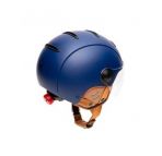 Casque Marko Tandem Light chez vélo horizon port gratuit à partir de 300€