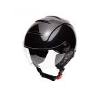 Casque Marko Tandem Light chez vélo horizon port gratuit à partir de 300€