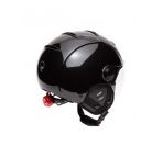 Casque Marko Tandem Light chez vélo horizon port gratuit à partir de 300€