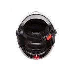 Casque Marko Tandem Light chez vélo horizon port gratuit à partir de 300€