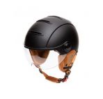 Casque Marko Tandem Light chez vélo horizon port gratuit à partir de 300€