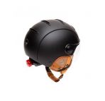 Casque Marko Tandem Light chez vélo horizon port gratuit à partir de 300€
