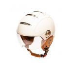 Casque Marko Tandem Light chez vélo horizon port gratuit à partir de 300€