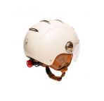 Casque Marko Tandem Light chez vélo horizon port gratuit à partir de 300€