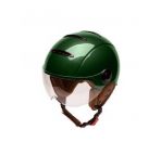 Casque Marko Tandem chez vélo horizon port gratuit à partir de 300€