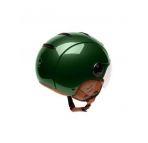 Casque Marko Tandem chez vélo horizon port gratuit à partir de 300€