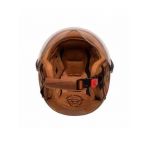 Casque Marko Tandem chez vélo horizon port gratuit à partir de 300€