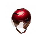 Casque Marko Tandem chez vélo horizon port gratuit à partir de 300€