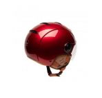 Casque Marko Tandem chez vélo horizon port gratuit à partir de 300€
