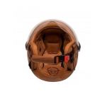 Casque Marko Tandem chez vélo horizon port gratuit à partir de 300€