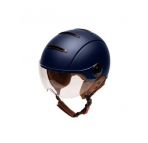 Casque Marko Tandem chez vélo horizon port gratuit à partir de 300€