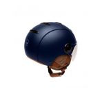 Casque Marko Tandem chez vélo horizon port gratuit à partir de 300€