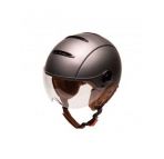 Casque Marko Tandem chez vélo horizon port gratuit à partir de 300€