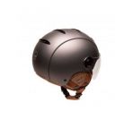 Casque Marko Tandem chez vélo horizon port gratuit à partir de 300€
