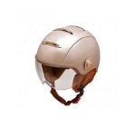 Casque Marko Tandem chez vélo horizon port gratuit à partir de 300€