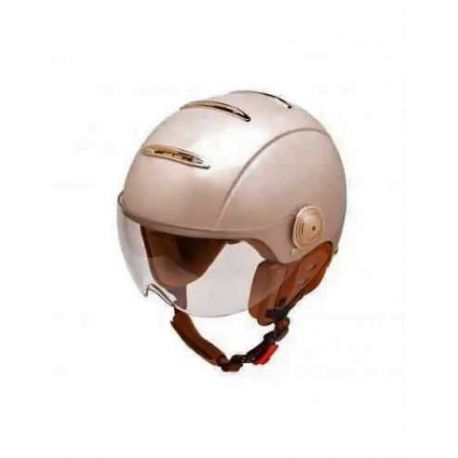 Casque Marko Tandem chez vélo horizon port gratuit à partir de 300€