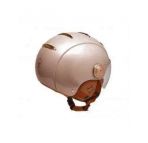 Casque Marko Tandem chez vélo horizon port gratuit à partir de 300€