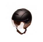 Casque Marko Tandem chez vélo horizon port gratuit à partir de 300€