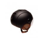 Casque Marko Tandem chez vélo horizon port gratuit à partir de 300€