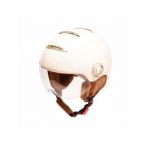 Casque Marko Tandem chez vélo horizon port gratuit à partir de 300€