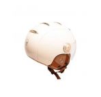 Casque Marko Tandem chez vélo horizon port gratuit à partir de 300€