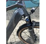 Kalkhoff Entice 5.B Advance+ Marques 4,00 €