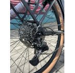 Kalkhoff Entice 5.B Advance+ Marques 4,00 €
