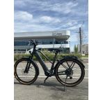 Kalkhoff Entice 5.B Advance+ Marques 4,00 €