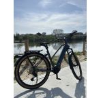 Kalkhoff Entice 5.B Advance+ Marques 4,00 €