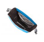 Sacoches arrières Vaude Aqua Back double chez vélo horizon port gratuit à partir de 300€