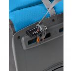 Sacoches arrières Vaude Aqua Back double chez vélo horizon port gratuit à partir de 300€