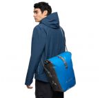 Sacoches arrières Vaude Aqua Back double chez vélo horizon port gratuit à partir de 300€