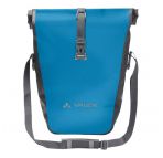 Sacoches arrières Vaude Aqua Back double chez vélo horizon port gratuit à partir de 300€