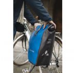 Sacoches arrières Vaude Aqua Back double chez vélo horizon port gratuit à partir de 300€