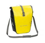 Sacoches arrières Vaude Aqua Back double chez vélo horizon port gratuit à partir de 300€