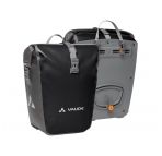 Sacoches arrières Vaude Aqua Back double chez vélo horizon port gratuit à partir de 300€