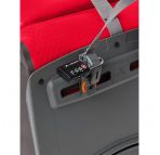 Sacoches arrières Vaude Aqua Back double chez vélo horizon port gratuit à partir de 300€
