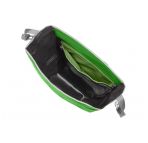 Sacoches arrières Vaude Aqua Back double chez vélo horizon port gratuit à partir de 300€