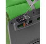 Sacoches arrières Vaude Aqua Back double chez vélo horizon port gratuit à partir de 300€