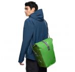 Sacoches arrières Vaude Aqua Back double chez vélo horizon port gratuit à partir de 300€