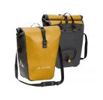 Sacoches arrières Vaude Aqua Back double Recyclées chez vélo horizon port gratuit à partir de 300€